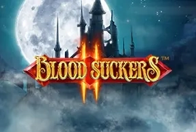 Blood-Suckers-II