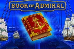 Book of Admiral