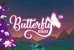 Butterfly Staxx