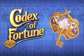 Codex of Fortune