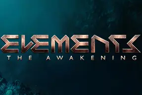 Elements The Awakening