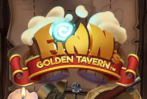 Finns Golden Tavern