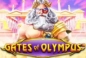 Gates-of-Olympus