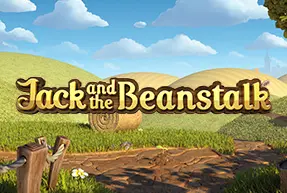 Jack-and-the-Beanstalk