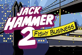 Jack-Hammer-Fishy-Business