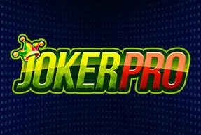 Joker-Pro