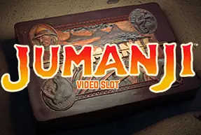 Jumanji