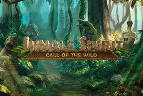 Jungle-Spirit-Call-of-the-Wild