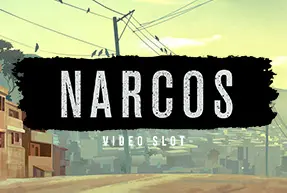 Narcos