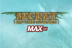 Secret-of-the-Stones