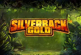 Silverback Gold