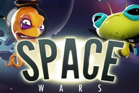 space wars