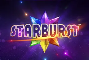 Starburst