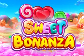 sweet bonanza