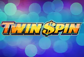 Twin-Spin