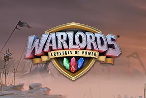 Warlords-Crystals-of-Power