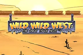 Wild-West-The-Great-Train-Heist