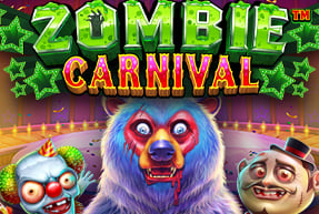 Zombie Carnival